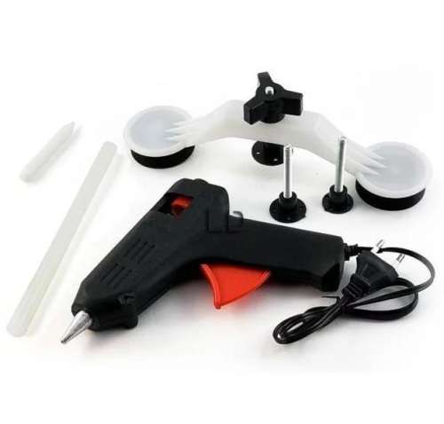 DIY - DENT REPAIR KIT-BIG SAVING !!