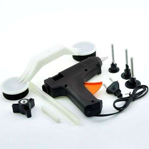 DIY - DENT REPAIR KIT-BIG SAVING !!