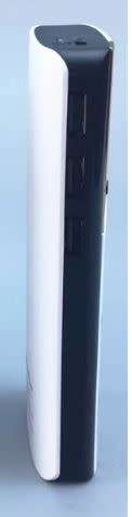 20000 mAh  POWER BANK WITH POWER INDICATOR...3 USB PORTS....LED LIGHT