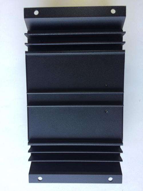 20A PWM SMART SOLAR CHARGE CONTROLLER 12V/24V..LCD DISPLAY..