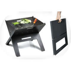 BRAAI STAND , PORTABLE, FOLDABLE BRAAI , STEEL , LTD STOCK!!