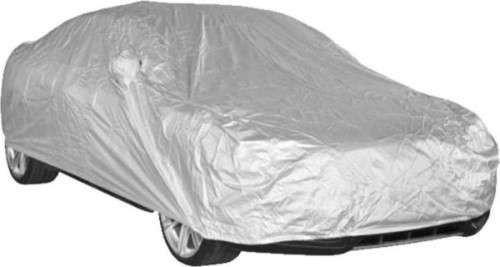 XXL WATERPROOF CAR COVER ...PROTECT YOUR FROM THE ELEMENTS