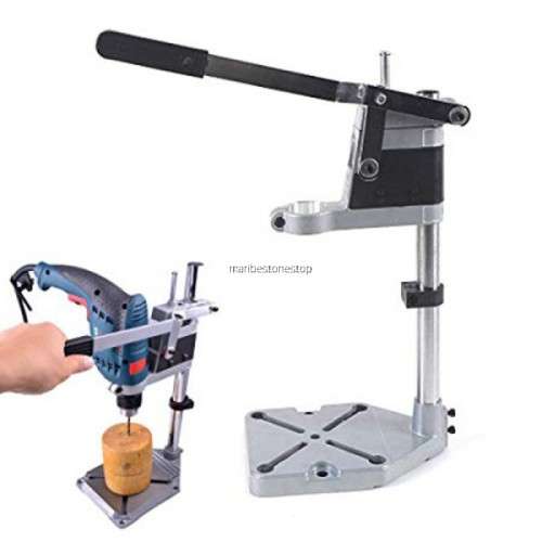 UNIVERSAL DRILL PRESS...A MUST FOR EVERY WORKSHOP OR GARAGE...ONLY 5 LEFT !!