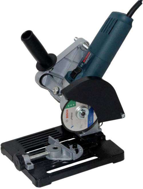 ANGLE GRINDER STAND...ONLY 3 ON ONCE OF AUCTION !!