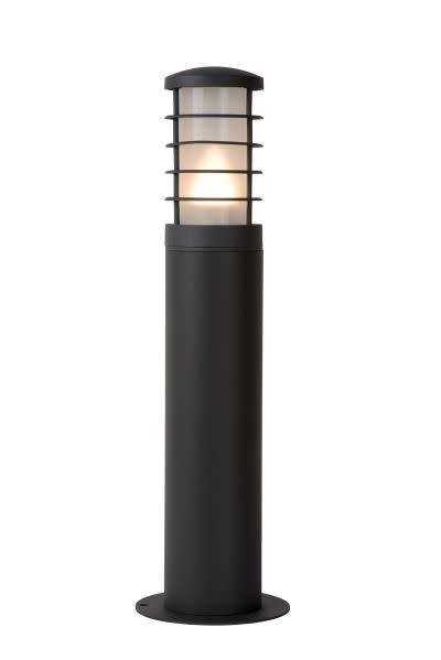GARDEN / LANDSCAPING WALKWAY LIGHT 60CM