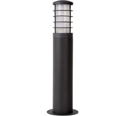 GARDEN / LANDSCAPING WALKWAY LIGHT 60CM
