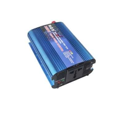 500W INVERTER / 1000W PEAK POWER INVETER...DC24 TO AC 220V...BEST PRICE IN SA !