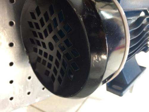 0.37kW WATER PUMP...EXCELLENT VALUE FOR MONEY