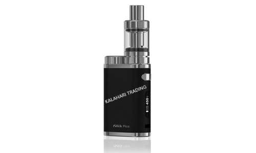 VAPE i-STICK PICO 75W....BARGAIN BUY !