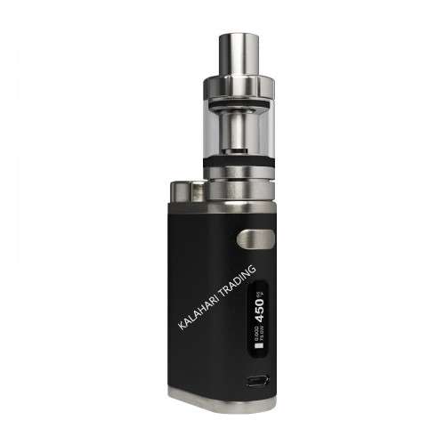 VAPE i-STICK PICO 75W....BARGAIN BUY !