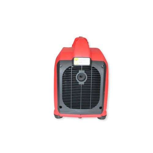 OMEGA 2000W PURE SINE WAVE SILENT GENERATOR... A MUST FOR YOUR HOME OR OFFICE !!
