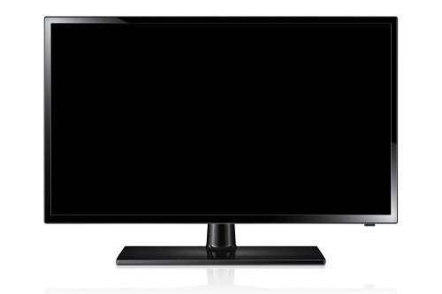 DGM 48cm LED TV...SMART ENERGY SAVING....LED TECH....LTD STOCK !!