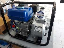 PETROL WATER PUMP / DGM-20X 6.5Hp / 50MM WATER PUMP...25METER LIFT...BEST BUY !!
