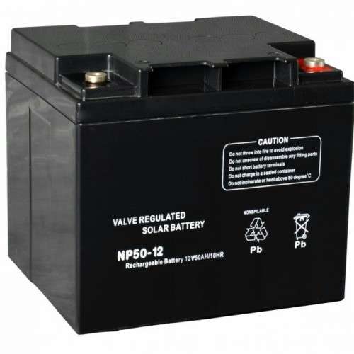 2000W MEDIUM SOLAR D.I.Y KIT...SAVE ON YOUR SHIPPING AND PAY ONLY 1 SHIPPING FEE !!
