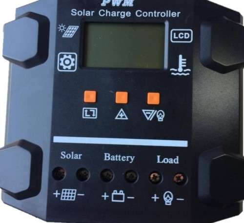 3000W 24V PURE SINEWAVE DC to AC 220V - XL SOLAR D.I.Y KIT...POWER SYSTEM...THE SUN PAYS !!!