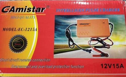 3000W INVERTER - LOAD SHEDDING BUSTER KIT...NO SOLAR EQUIPMENT REQUIRED...LTD STOCK !!