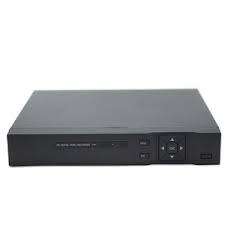 DIY-8 Channel 5MP - 1080P - AHD Latest Software CCTV System + Phone Viewing + Waterproof Cameras