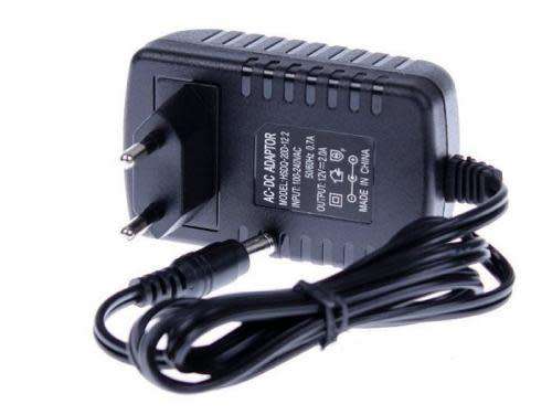 DIY-8 Channel 5MP - 1080P - AHD Latest Software CCTV System + Phone Viewing + Waterproof Cameras