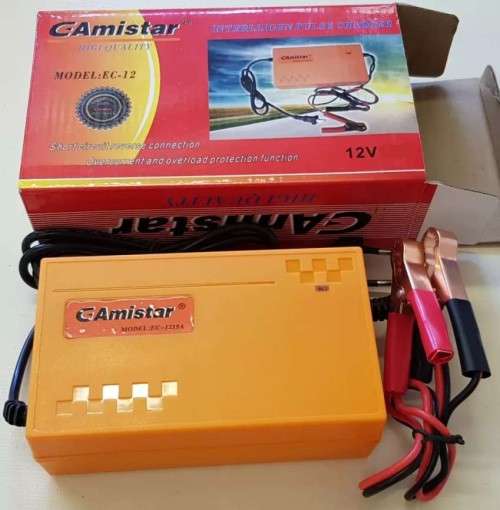 1000W EMERGENCY  POWER KIT... EMERGENCY POWER FOR HOME USE-SAVE ON SHIPPING-3 ITEMS SENT AT ONE COST