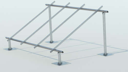300W  MONOCRYSTALLINE SOLAR PANEL-GET OFF THE GRID-RENEWABLE ENERGY SUPPLY...LTD STOCK !!