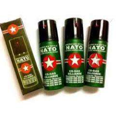 PEPPER SPRAY 110ml - A MUST FOR CAR ,HOME AND HANDBAG !!- THIS WILL STOP ANYONE IN THERE TRACKS !!