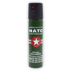 PEPPER SPRAY 110ml - A MUST FOR CAR ,HOME AND HANDBAG !!- THIS WILL STOP ANYONE IN THERE TRACKS !!