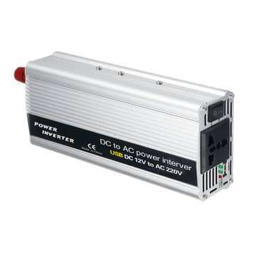 3000W 12V Solar Home D.I.Y Kit-Save On Your Shipping And Pay Only 1 Shipping Fee-Lowest Price In SA