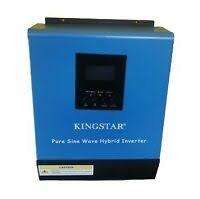 1500va 12v PURE SINEWAVE HYBRID POWER INVERTER,Built In 30amp Charge Controler and 30A Charger !
