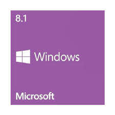 Windows 8.1 Single Language
