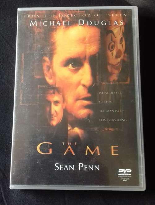 The Game