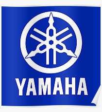 SBS634HS sintered front brake pads Yamaha motorcycles