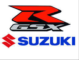 SBS806HS sintered front brake pads Suzuki motorcycles