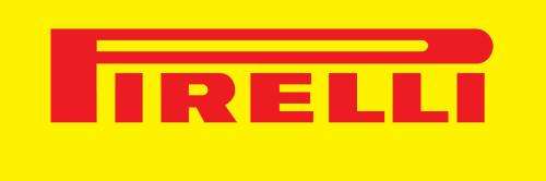 Pirelli Scorpion Trail 140/110 bike tyre combo