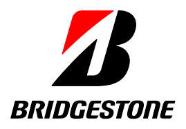 Bridgestone BT021 190/120 bike tyre combo