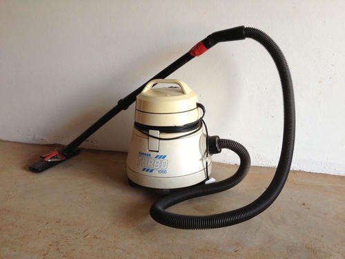 Hoover Turbo 1000