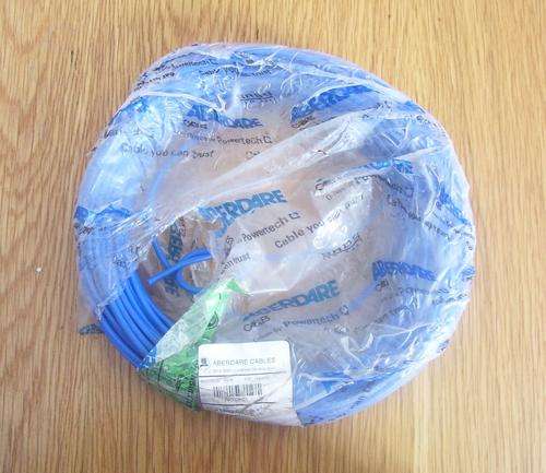 2.5mm Electrical Wire