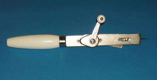 Tool - Not sure what it is called. Do You know???