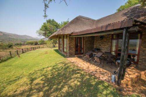 Bakubung - Timeshare to let