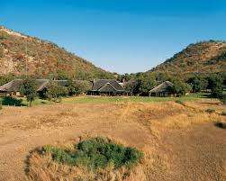 Bakubung Time Share - Week to Rent 18 Sep 2023 to 22 Sep 2023