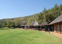 Bakubung Time Share - Week to Rent 18 Sep 2023 to 22 Sep 2023