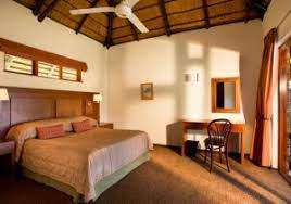 Bakubung Time Share - Week to Rent 18 Sep 2023 to 22 Sep 2023