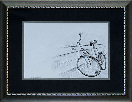 Bycicle