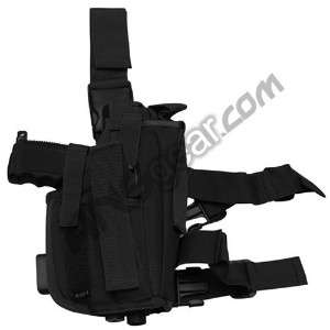 TPX Leg Holster