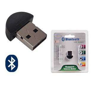 Bluetooth Dongle