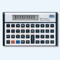 HP 12C Platinum