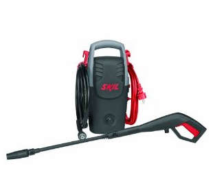 SKIL High Pressure Washer (new)