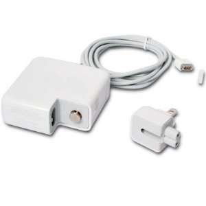 Apple 60W MagSafe Power Adapter (New)