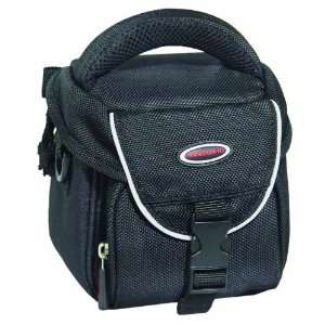 Vanguard camera bag