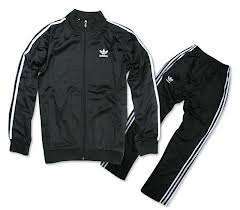 ADIDAS LADIES FULL TRACKSUITS AT BELOW COST!!! FINAL CLEARANCE!!!