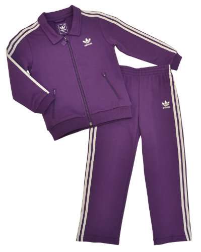 LADIES ADIDAS TRACKSUITS FINAL CLEARANCE!!! BARGAIN!!!